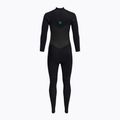 Dámský neopren   O'Neill Psycho Tech 4/3+ Chest Zip Full black 3