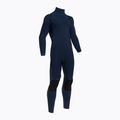 Pánský neopren   O'Neill Psycho One 3/2 Chest Zip Full navy