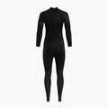Dámský neopren   O'Neill Epic 3/2 Back Zip Full graphite/desert/bloom/drif 5