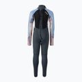 Dětský neopren   O'Neill Epic 5/4 Back Zip Full graphite/desert/bloom/drif 2