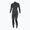 Dámský neopren   O'Neill Ninja 3/2 Chest Zip Full black 6