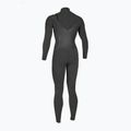 Dámský neopren   O'Neill Ninja 3/2 Chest Zip Full black 7