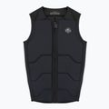 O'Neill Nomad Comp Vest černá 5491EU
