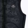 O'Neill Nomad Comp Vest black moro 5491EU 3