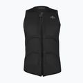 O'Neill Nomad Comp Vest černá 5491EU