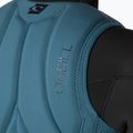 O'Neill Slasher Comp B Vest dark blue 4917BEU 5