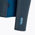 Pánské surfové tričko O'Neill Premium Skins LS Rash Guard navy blue 4170B 4