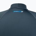 Pánské surfové tričko O'Neill Premium Skins LS Rash Guard navy blue 4170B 5