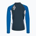 Dětské tričko s dlouhým rukávem O'Neill Premium Skins L/S Rash Guard navy blue 4174 2