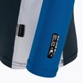 Dětské tričko s dlouhým rukávem O'Neill Premium Skins L/S Rash Guard navy blue 4174 4