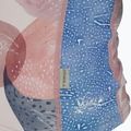 Dámské plavecké tričko O'Neill Premium Skins S/S Rash Guard G barevné 4175 4