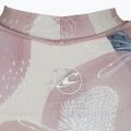 Dámské plavecké tričko O'Neill Premium Skins S/S Rash Guard G barevné 4175 5