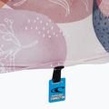 Dámské plavecké tričko O'Neill Premium Skins S/S Rash Guard G barevné 4175 6