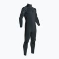 Pánský neopren   O'Neill Hyperfreak Fire 4/3+ Back Zip Full black