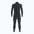 Pánský neopren   O'Neill Hyperfreak Fire 4/3+ Back Zip Full black 3