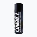 Čisticí a ošetřující přípravek na pěny O'Neill Wetsuit Cleaner 250 ml black