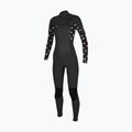 Dámský neopren O'Neill Epic 5/4 Chest Zip Full black/cindydaisy