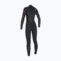 Dámský neopren O'Neill Epic 5/4 Chest Zip Full black/cindydaisy 2
