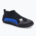 Neoprenové boty O'Neill Reactor Reef black/pacific