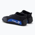 Neoprenové boty O'Neill Reactor Reef black/pacific 3