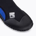 Neoprenové boty O'Neill Reactor Reef black/pacific 7