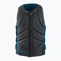O'Neill Slasher Comp Vest šedomodrá 4917EU