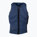 Pánská vesta O'Neill Slasher Kite Vest navy blue 4942EU