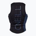 Pánská vesta O'Neill Slasher Kite Vest navy blue 4942EU 2