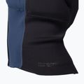 Pánská vesta O'Neill Slasher Kite Vest navy blue 4942EU 5