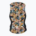 Dětská bezpečnostní vesta O'Neill Girls Slasher Comp demi floral/black 2