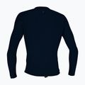 Pánské neoprenové tričko O'Neill Hyperfreak Comp-X 2mm L/S Top abyss/abyss 2