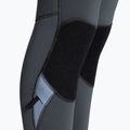 Dětské plavecké pěny O'Neill Girls Epic 5/4 Back Zip Full graphite/dahlia/infinity 6