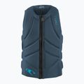 Dětská bezpečnostní vesta O'Neill Youth Slasher Comp copen blue/copen blue