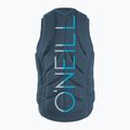 Dětská bezpečnostní vesta O'Neill Youth Slasher Comp copen blue/copen blue 2