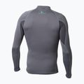 Pánské plavecké triko Longsleeve O'Neill Trvlr Graphic Skins Rash Guard smoke/graphite/smoke:multi(tri-glo) 2