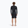 Pánská neoprenová bunda O'Neill O'Riginal 2 mm Beavertail Full Zip Jacket black/black 2