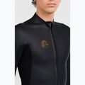 Pánská neoprenová bunda O'Neill O'Riginal 2 mm Beavertail Full Zip Jacket black/black 3