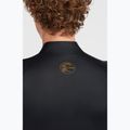 Pánská neoprenová bunda O'Neill O'Riginal 2 mm Beavertail Full Zip Jacket black/black 4