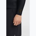 Pánská neoprenová bunda O'Neill O'Riginal 2 mm Beavertail Full Zip Jacket black/black 5