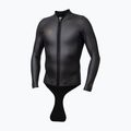 Pánská neoprenová bunda O'Neill O'Riginal 2 mm Beavertail Full Zip Jacket black/black 6
