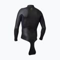 Pánská neoprenová bunda O'Neill O'Riginal 2 mm Beavertail Full Zip Jacket black/black 7