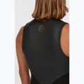 Pánský neopren O'Neill O'Riginal 2 mm Long John black/black 5