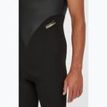 Pánský neopren O'Neill O'Riginal 2 mm Long John black/black 6