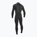 Pánský neopren O'Neill Epic 4/3 Back Zip Full P91 black/graphite/bali blue 2