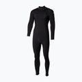 Pánský neopren O'Neill Epic 3/2 Chest Zip Full A05 black/black/black