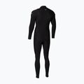 Pánský neopren O'Neill Epic 3/2 Chest Zip Full A05 black/black/black 2