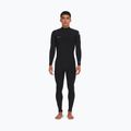 Pánský neopren O'Neill Epic 3/2 Chest Zip Full A05 black/black/black 3
