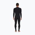 Pánský neopren O'Neill Epic 3/2 Chest Zip Full A05 black/black/black 4