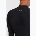 Pánský neopren O'Neill Epic 3/2 Chest Zip Full A05 black/black/black 7
