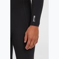 Pánský neopren O'Neill Epic 3/2 Chest Zip Full A05 black/black/black 8